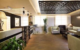 Florida Al Souq Hotel